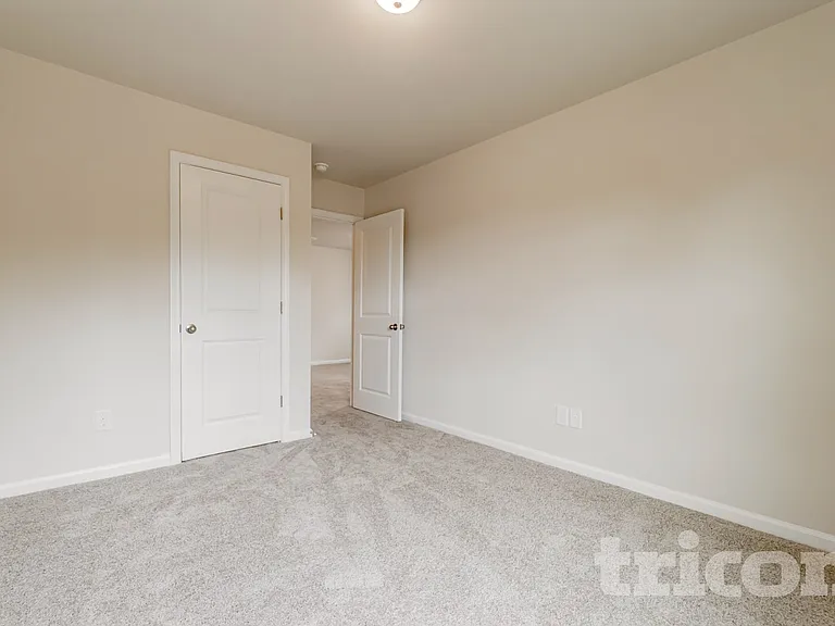 2 Iron Horse Ct — Photo 10