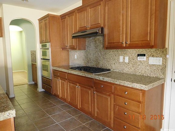 5th image of 2720 Canyon Falls Dr