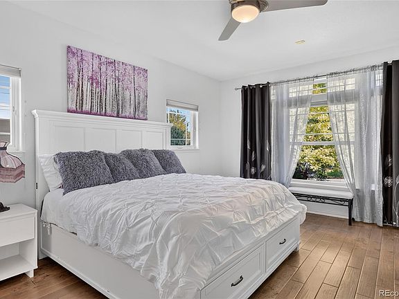 4th image of 11720 W 106th Place