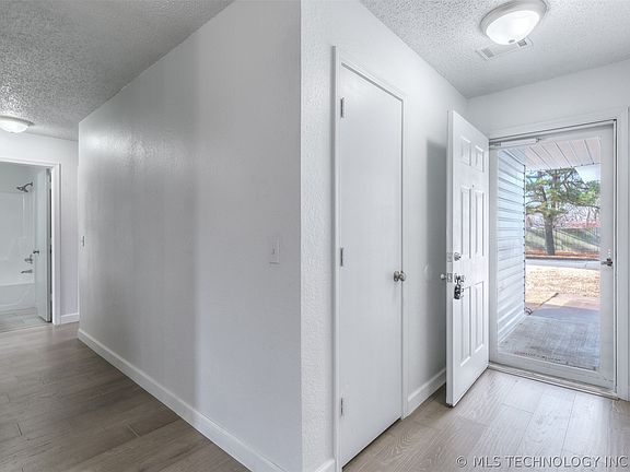 3rd image of 3211 S 213th East Ave