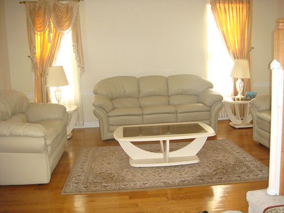 3rd image of 314 Parkway Ave