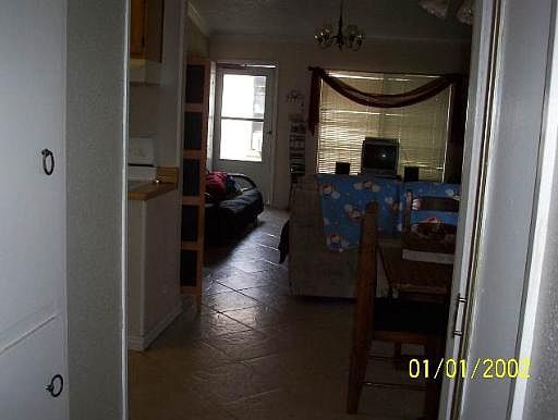 3rd image of 6918 ASHBROOK #0