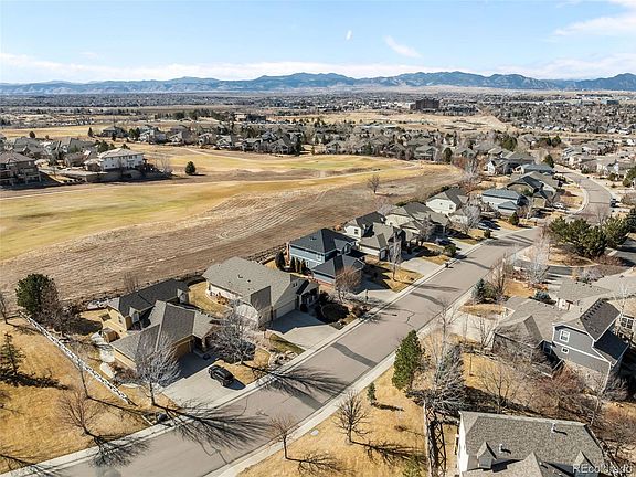 4th image of 4584 W 107th Drive