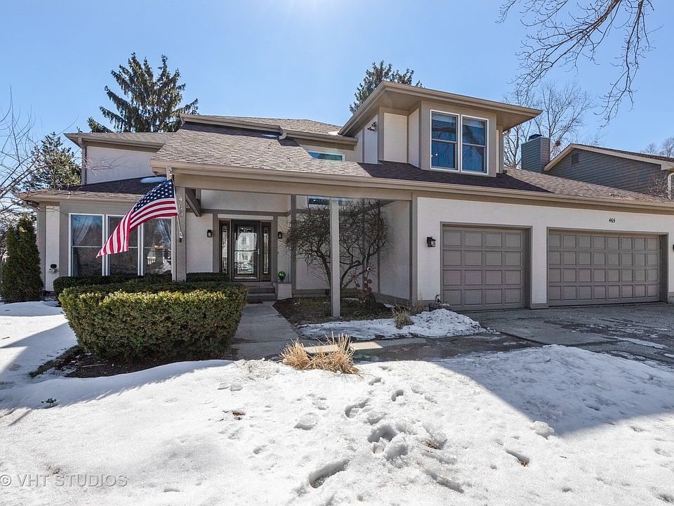 1st image of 465 Mitchell Dr