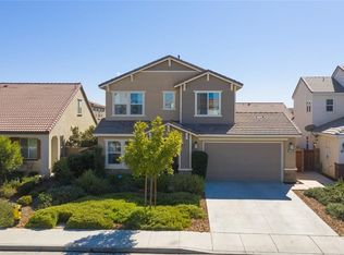 29486 Wooden Boat Dr, Menifee, CA 92585