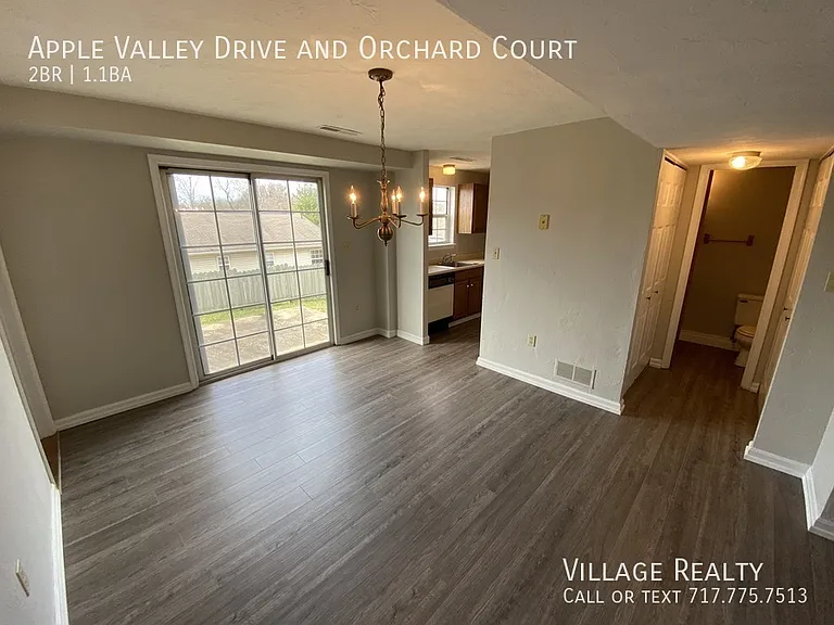 Orchard Ct — Photo 28