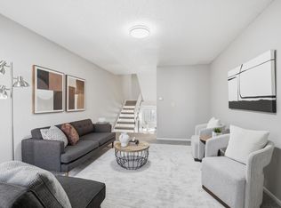 5908 83rd Pkwy N, Brooklyn Park, MN 55443