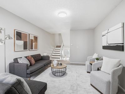 5908 83rd Pkwy N, Brooklyn Park, MN, 55443