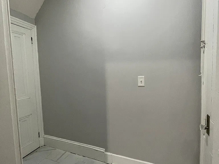 929 Marlborough St #27 — Photo 25
