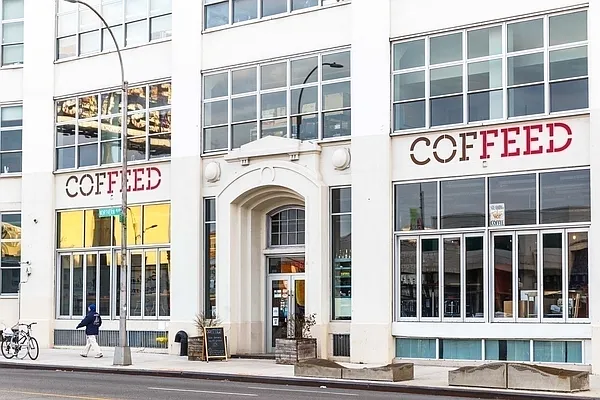 Rented by MNS | media 22