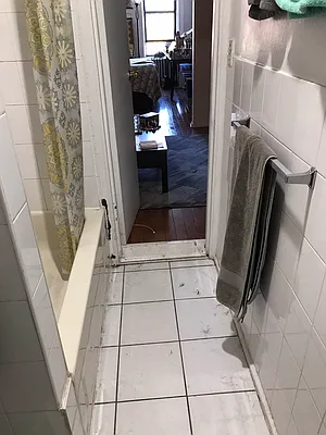 Rented by J Misrahi Realty Corp | media 30