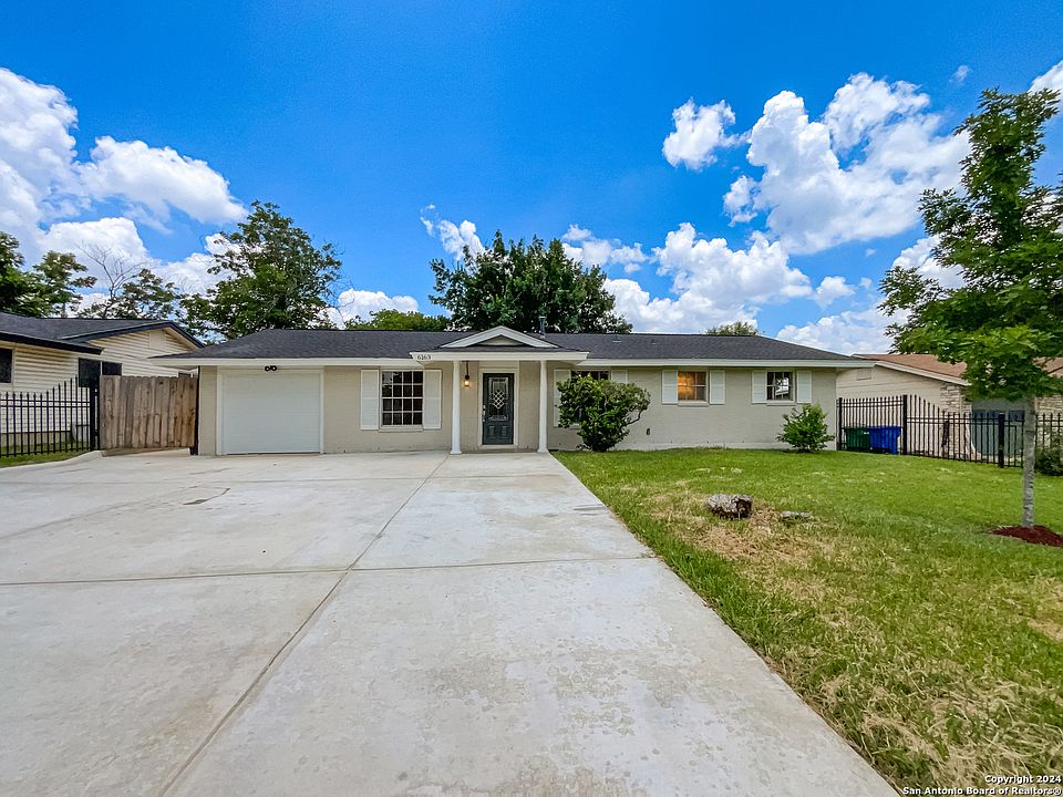 1st image of 6163 golden valley