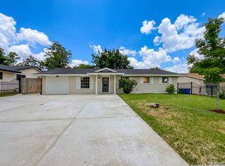 6163 Golden Valley Dr, San Antonio, TX 78242