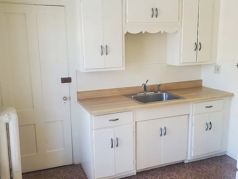 57 Washington St #12 — Photo 3