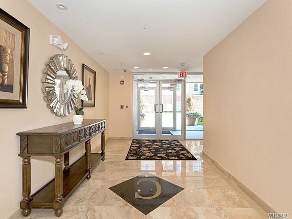 3rd image of 200 Carney St APT 301