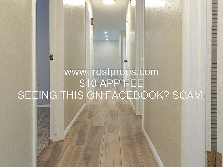 1310 Whitney Ln — Photo 18