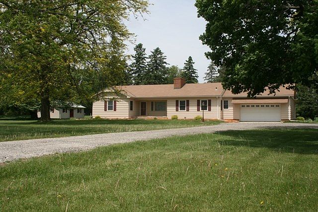 1st image of 16726 60th St