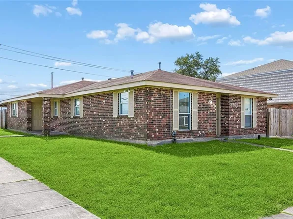 8600 Patricia 3565 Kings Dr, Chalmette, LA 70043