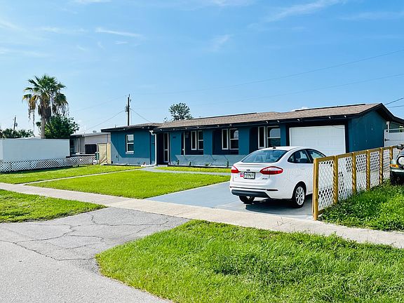 5th image of 830 Conreid Dr NE