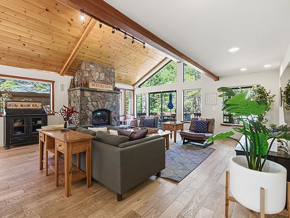 5th image of 12303 Snowpeak Way
