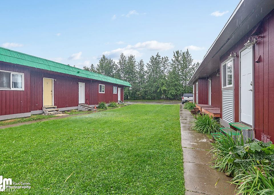 Front Yard_KI_19-SMALL