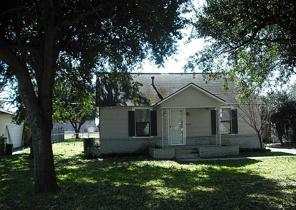 1st image of 1203 E Fayle St