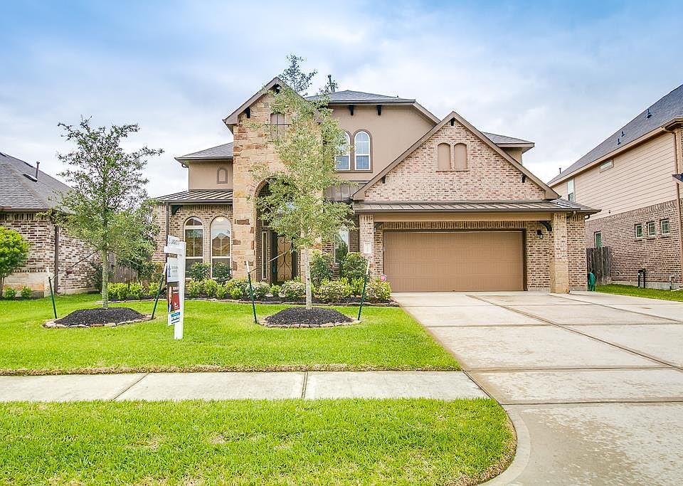 1st image of 6109 Norwood Mills Ct