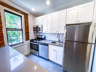 Rented by Voro New York