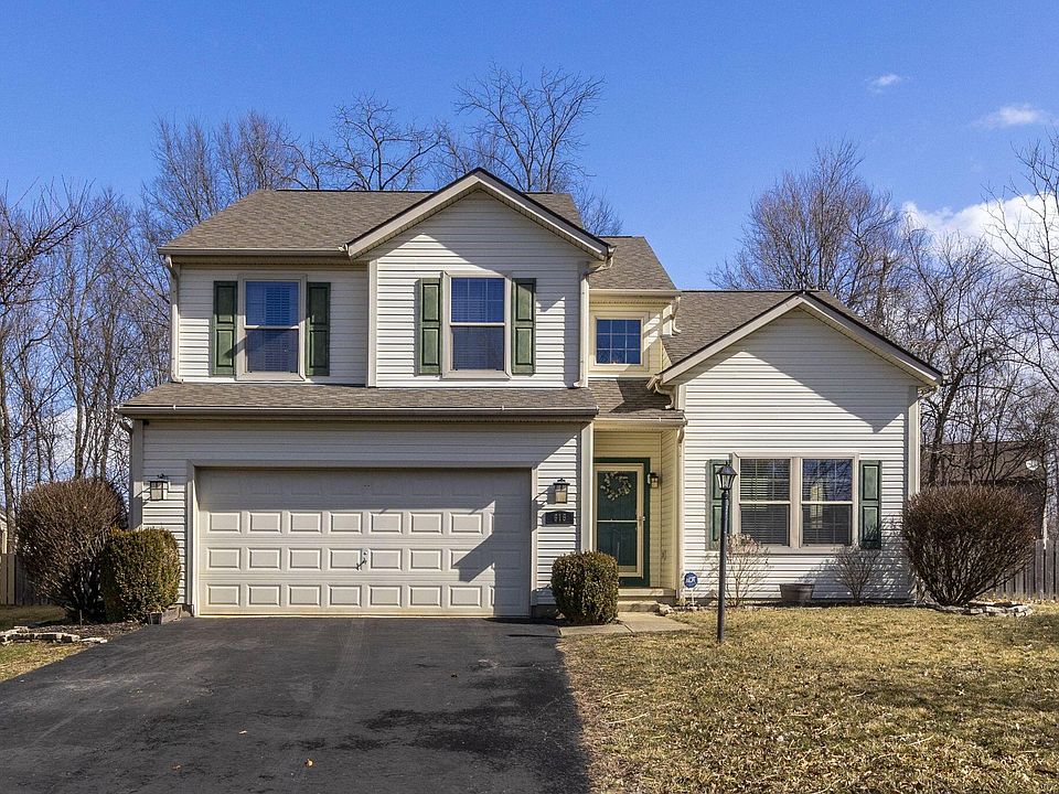 1st image of 616 Norfolk Ct