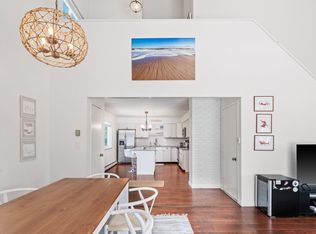 (Undisclosed Address), Montauk, NY 11954