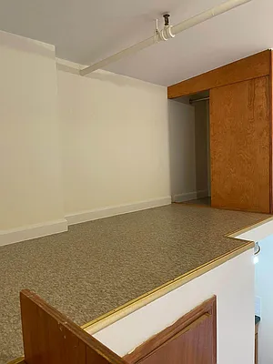 Rented by Best Apartments North Inc | media 11