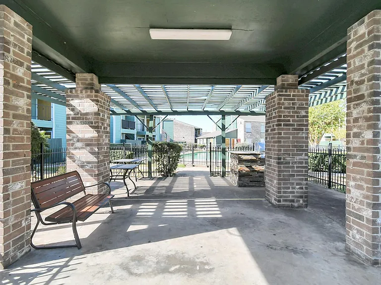 7700 W Airport Blvd #119 — Photo 2