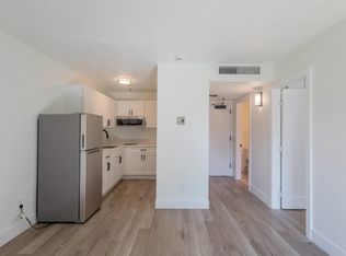The Laurel at Mountain View, Mountain View, CA 94043