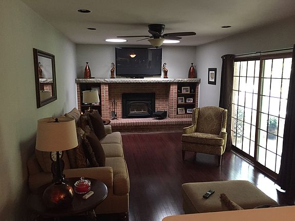2nd image of 2955 Seminary Dr