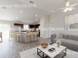 16354 SW 17th Ave, Ocala, FL 34473