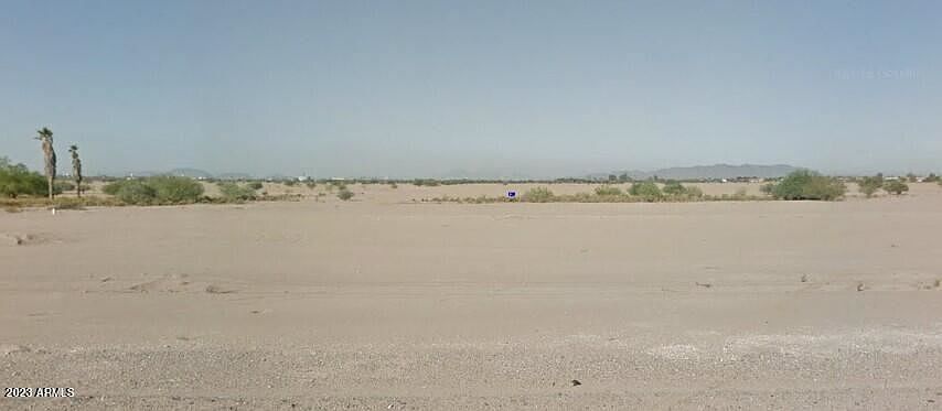 1st image of 3245 N Bandelier Dr