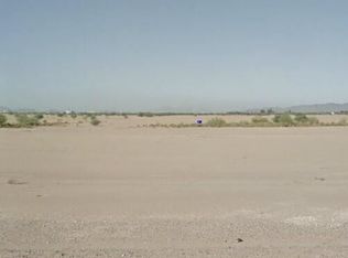 3245 N Bandelier Dr, Eloy, AZ 85131