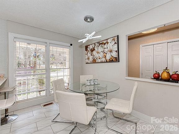 5th image of 8540 Stoneface Rd