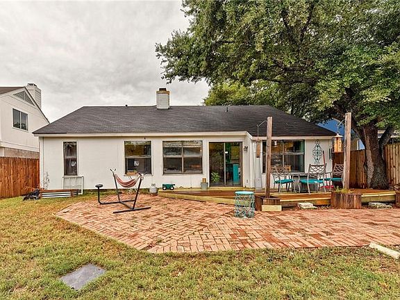 4th image of this home
