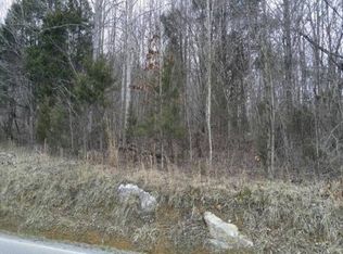 122 Harmony Rd, Jonesborough, TN 37659