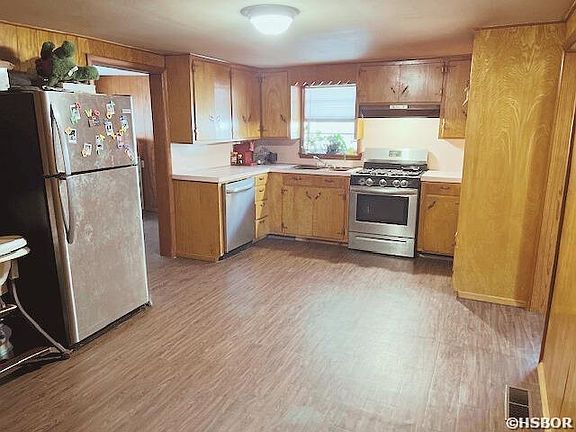 2nd image of 314 Marion Anderson Rd #2