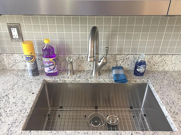 5th image of 74 Davis Blvd APT 6