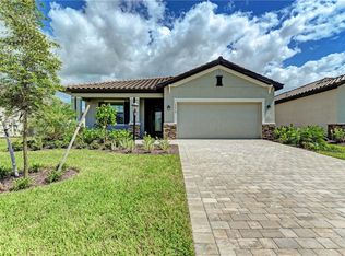 17414 Blue Ridge Pl, Lakewood Ranch, FL 34211