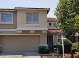 15541 Oceanside Way #15541, San Leandro, CA 94579