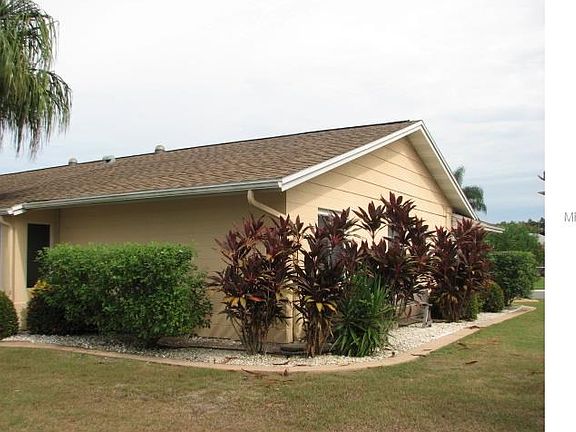 2nd image of 1624 Vincennes Dr