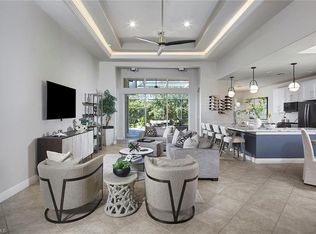 19676 Maddelena Cir, Estero, FL 33967