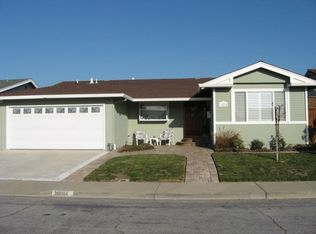36014 Dering Pl, Fremont, CA 94536