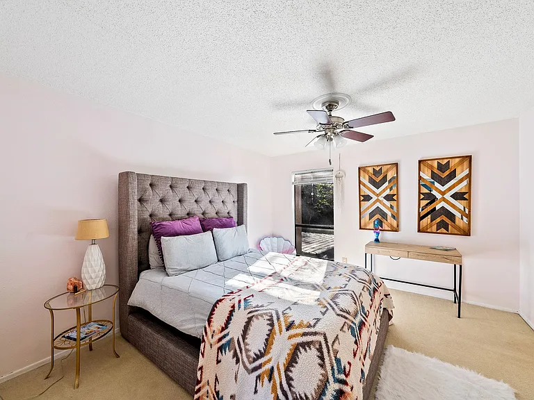 3615 Jorge Dr #C — Photo 6