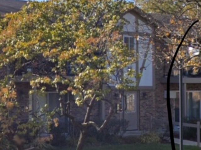 1st image of 16W481 Lake Dr APT 24-208