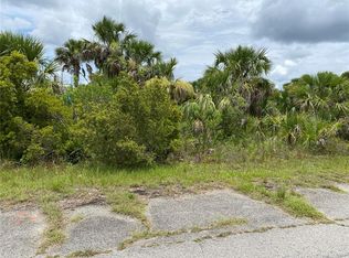 Kimberly Dr #9, Venice, FL 34293